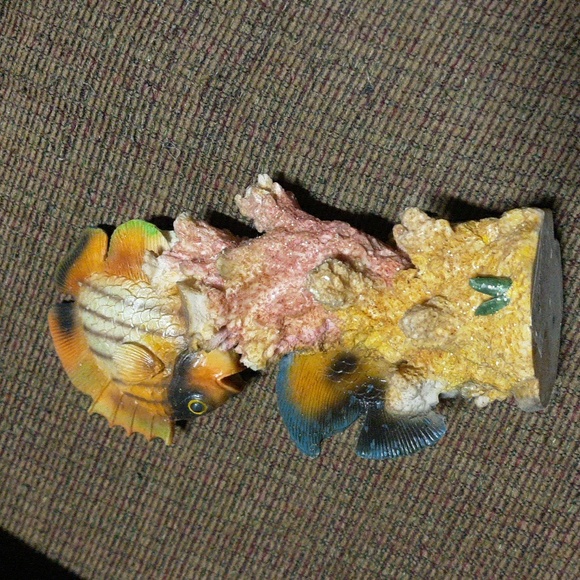 😇Fish what knot - Picture 2 of 8